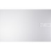 Ноутбук ASUS Vivobook 17 X1704VA-AU756 (90NB10V1-M00V40)