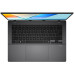 Ноутбук ASUS Vivobook S14 S3407CA-LY009 (90NB16J2-M000C0)
