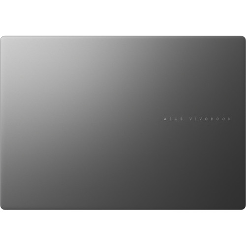Ноутбук ASUS Vivobook S14 S3407CA-LY009 (90NB16J2-M000C0)