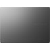 Ноутбук ASUS Vivobook S14 S3407CA-LY009 (90NB16J2-M000C0)
