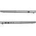 Ноутбук ASUS Vivobook S16 S3607CA-RP008 (90NB16I1-M00090)