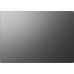 Ноутбук ASUS Vivobook S16 S3607QA-PL006W (90NB16C2-M000P0)