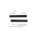 Ноутбук Acer Nitro V 15 ANV15-41-R3ZS (NH.QSFEU.002)