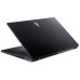 Ноутбук Acer Nitro V 15 ANV15-41-R3ZS (NH.QSFEU.002)