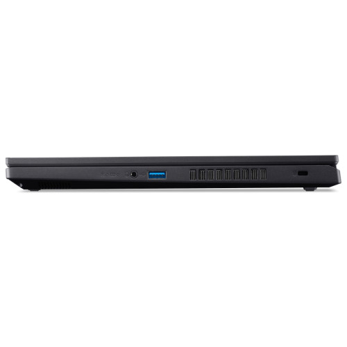 Ноутбук Acer Nitro V 15 ANV15-41-R3ZS (NH.QSFEU.002)