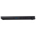 Ноутбук Acer Nitro V 15 ANV15-41-R3ZS (NH.QSFEU.002)