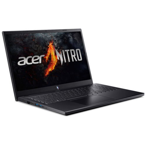 Ноутбук Acer Nitro V 15 ANV15-41-R3ZS (NH.QSFEU.002)