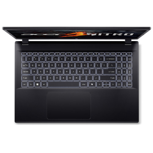 Ноутбук Acer Nitro V 15 ANV15-41-R3ZS (NH.QSFEU.002)