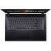 Ноутбук Acer Nitro V 15 ANV15-41-R3ZS (NH.QSFEU.002)