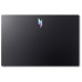 Ноутбук Acer Nitro V 15 ANV15-41-R3ZS (NH.QSFEU.002)