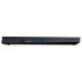 Ноутбук Acer Nitro V 15 ANV15-41-R3ZS (NH.QSFEU.002)
