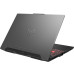 Ноутбук ASUS TUF Gaming A15 FA507NVR-LP007 (90NR0JK5-M00950)
