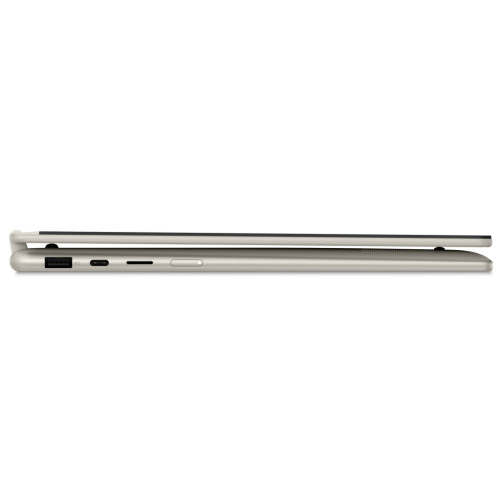 Ноутбук Lenovo Yoga 7 2-in-1 14AKP10 (83JR0069RA)