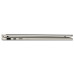 Ноутбук Lenovo Yoga 7 2-in-1 14AKP10 (83JR0069RA)