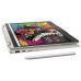 Ноутбук Lenovo Yoga 7 2-in-1 14AKP10 (83JR0069RA)