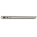 Ноутбук Lenovo Yoga 7 2-in-1 14AKP10 (83JR0069RA)