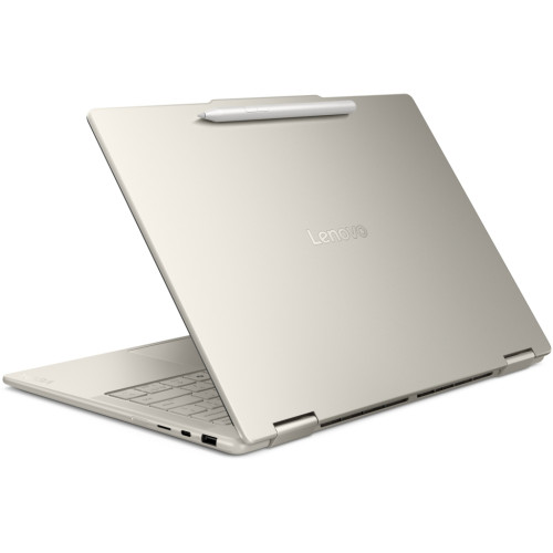 Ноутбук Lenovo Yoga 7 2-in-1 14AKP10 (83JR0069RA)