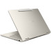 Ноутбук Lenovo Yoga 7 2-in-1 14AKP10 (83JR0069RA)