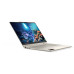 Ноутбук Lenovo Yoga 7 2-in-1 14AKP10 (83JR0069RA)