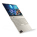 Ноутбук Lenovo Yoga 7 2-in-1 14AKP10 (83JR0069RA)