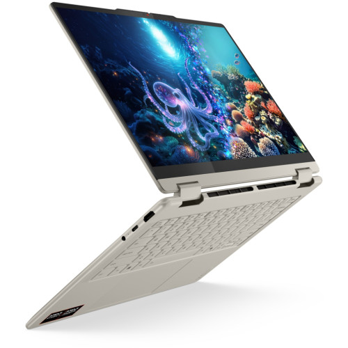 Ноутбук Lenovo Yoga 7 2-in-1 14AKP10 (83JR0069RA)
