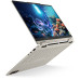 Ноутбук Lenovo Yoga 7 2-in-1 14AKP10 (83JR0069RA)