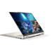 Ноутбук Lenovo Yoga 7 2-in-1 14AKP10 (83JR0069RA)