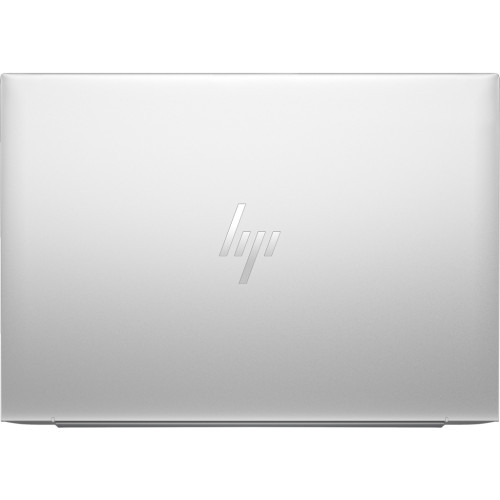 Ноутбук HP EliteBook 865 G11 (AY4M5EC)