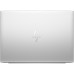 Ноутбук HP EliteBook 865 G11 (AY4M5EC)