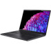 Ноутбук Acer TravelMate TMP614-73 (NX.B5WEU.005)