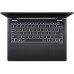 Ноутбук Acer TravelMate TMP614-73 (NX.B5WEU.005)