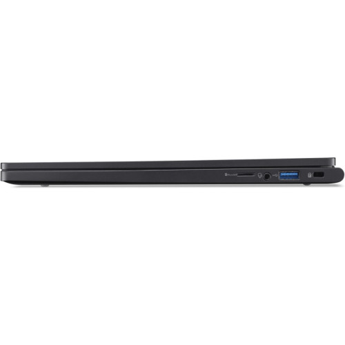 Ноутбук Acer TravelMate TMP614-73 (NX.B5WEU.005)
