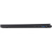 Ноутбук Acer TravelMate TMP614-73 (NX.B5WEU.005)