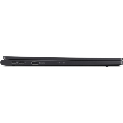 Ноутбук Acer TravelMate TMP614-73 (NX.B5WEU.005)