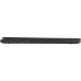 Ноутбук Acer TravelMate TMP614-73 (NX.B5WEU.005)