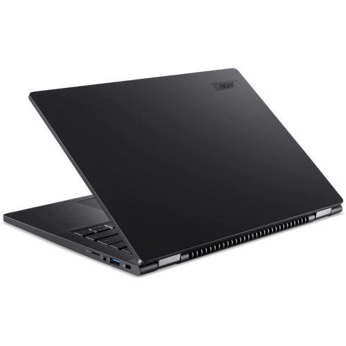 Ноутбук Acer TravelMate TMP614-73 (NX.B5WEU.005)