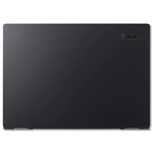 Ноутбук Acer TravelMate TMP614-73 (NX.B5WEU.005)