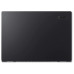 Ноутбук Acer TravelMate TMP614-73 (NX.B5WEU.005)