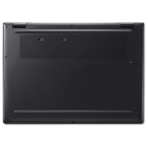 Ноутбук Acer TravelMate TMP614-73 (NX.B5WEU.005)