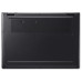 Ноутбук Acer TravelMate TMP614-73 (NX.B5WEU.005)