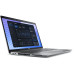 Ноутбук Dell Precision Workstation 3590 (210-BLMZ-2406MPR)