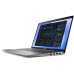 Ноутбук Dell Precision Workstation 3590 (210-BLMZ-2406MPR)