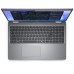 Ноутбук Dell Precision Workstation 3590 (210-BLMZ-2406MPR)