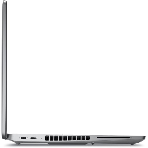 Ноутбук Dell Precision Workstation 3590 (210-BLMZ-2406MPR)