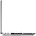 Ноутбук Dell Precision Workstation 3590 (210-BLMZ-2406MPR)