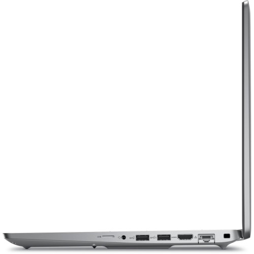 Ноутбук Dell Precision Workstation 3590 (210-BLMZ-2406MPR)