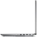 Ноутбук Dell Precision Workstation 3590 (210-BLMZ-2406MPR)
