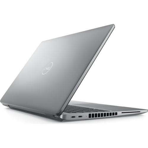 Ноутбук Dell Precision Workstation 3590 (210-BLMZ-2406MPR)