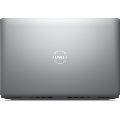 Ноутбук Dell Precision Workstation 3590 (210-BLMZ-2406MPR)