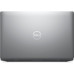 Ноутбук Dell Precision Workstation 3590 (210-BLMZ-2406MPR)